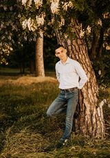 Фотография пользователя Pawel0896