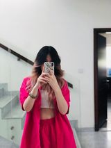 Foto pengguna Kia2461