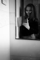 Фотография пользователя szymankiewiukk