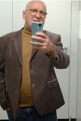 Фотография пользователя Dominik332