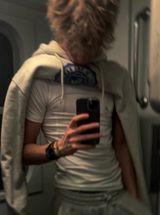 Фотография пользователя filipoo787