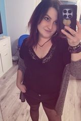 Фотография пользователя xXSoniaXx93