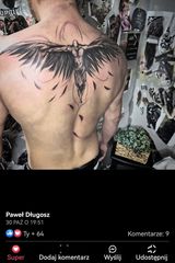 Foto pengguna u8566685887