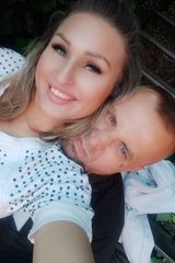 Фотография пользователя maruszak061