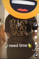 Фотография пользователя u2176697094