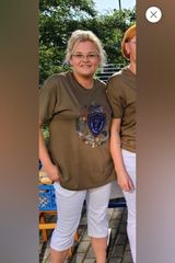 Фотография пользователя mamima