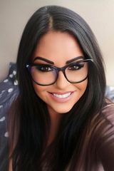 Фотография пользователя czarnac765