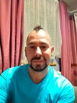 Zdjęcie użytkownika lukaszklisiewicz