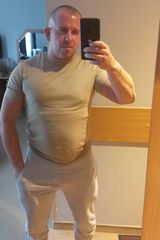 Фотография пользователя SLRYBNIK