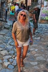 Фотография пользователя Wakacje