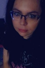 Фотография пользователя JoannaAsiaaa