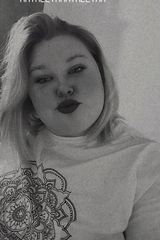 Фотография пользователя nataliamagdalena86