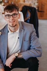 Фотография пользователя Krawczyk1217