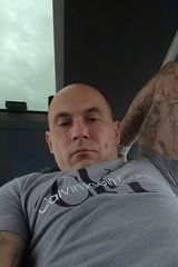 Фотография пользователя Maciejxddd