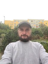 Фотография пользователя TomaszKowalski1977