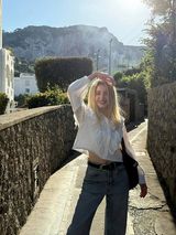 Фотография пользователя i29383839