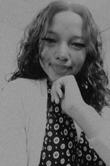 Фотография пользователя luisana1