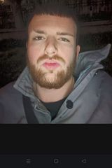 Фотография пользователя huzumandreas