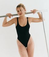 Фотография пользователя ewusia2222