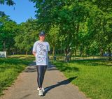 Фотография пользователя PIKACHUSIO