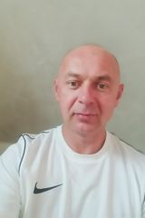 Фотография пользователя wasiekalbert123