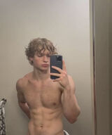 Benutzerfoto gregorr2323