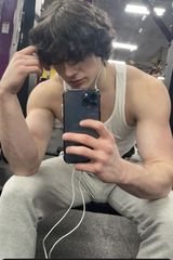 Фотография пользователя gregorr2323