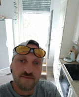 Fotka uživatele MarcinKrystian