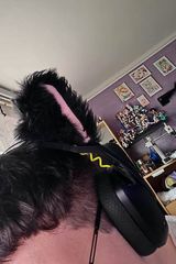 Фотография пользователя eneczaru