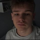 Фотография пользователя szymonbrzd