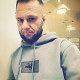 Фотография пользователя wilkr6536