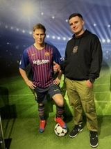 Фотография пользователя Szymonnn29