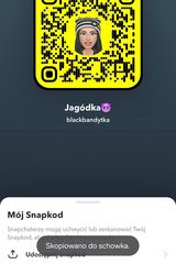 Фотография пользователя czarnaban