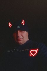 Фотография пользователя BadBoy667