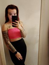 Фотография пользователя asienka996