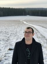 Zdjęcie użytkownika tomaszciupiak9