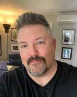 Zdjęcie użytkownika felipethompson08