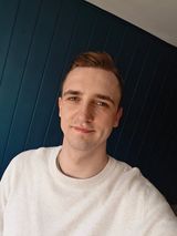 Zdjęcie użytkownika mowmislawcio