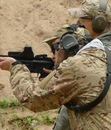 Фотография пользователя MarcinKrystian