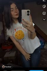 Фотография пользователя pqtkawwi