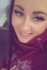 Фотография пользователя martusia20412