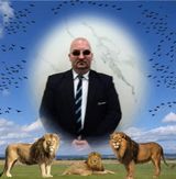 Фотография пользователя jaroszewskim811972