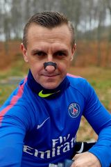 Фотография пользователя Rybson38