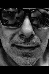 Фотография пользователя tor19756