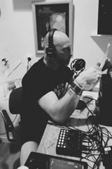 Foto utilizatorului jakob23