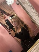 Фотография пользователя Pimpuss2002