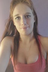 Фотография пользователя kwietnia1234