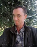 Фотография пользователя tomasz5830