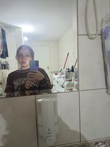 Фотография пользователя bsowinska10