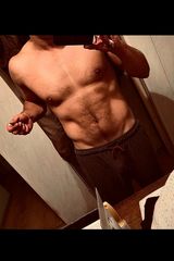 Фотография пользователя Dexdry